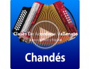chandes